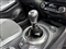 Nissan Juke Image 7