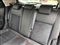 Nissan Juke Image 10