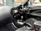 Nissan Juke Image 2