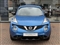 Nissan Juke Image 5
