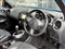 Nissan Juke Image 6