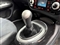 Nissan Juke Image 7
