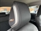 Nissan Juke Image 9