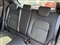 Nissan Juke Image 10