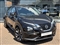 Nissan Juke Image 1