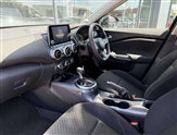 Nissan Juke Image 2