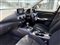 Nissan Juke Image 2