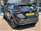 Nissan Juke Image 3