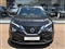 Nissan Juke Image 5