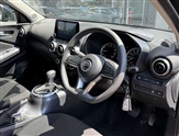 Nissan Juke Image 6