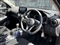 Nissan Juke Image 6