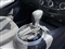 Nissan Juke Image 7
