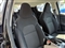 Nissan Juke Image 9