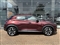 Nissan Juke Image 10