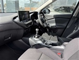 Nissan Juke Image 2