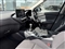 Nissan Juke Image 2