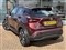 Nissan Juke Image 3