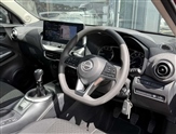 Nissan Juke Image 5