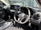 Nissan Juke Image 5