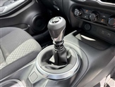 Nissan Juke Image 6