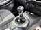 Nissan Juke Image 6