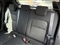 Nissan Juke Image 8