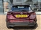 Nissan Juke Image 9