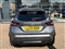 Nissan Juke Image 10