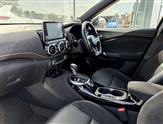 Nissan Juke Image 2