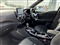 Nissan Juke Image 2