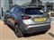 Nissan Juke Image 3