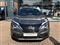 Nissan Juke Image 4