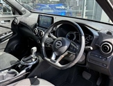 Nissan Juke Image 5