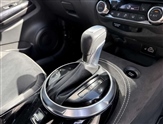Nissan Juke Image 6
