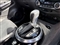 Nissan Juke Image 6