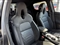 Nissan Juke Image 7