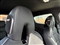 Nissan Juke Image 8