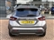 Nissan Juke Image 10
