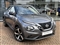 Nissan Juke Image 1