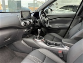 Nissan Juke Image 2