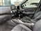 Nissan Juke Image 2