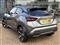 Nissan Juke Image 3