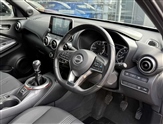 Nissan Juke Image 5