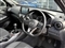 Nissan Juke Image 5