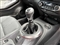 Nissan Juke Image 6