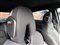 Nissan Juke Image 8