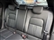Nissan Juke Image 9
