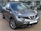 Nissan Juke Image 1