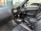 Nissan Juke Image 2