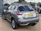 Nissan Juke Image 3